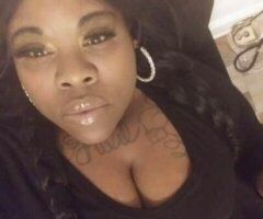 Sexy chocolate 🍫 bbw 60bbj 80facial/swallow - Image 2