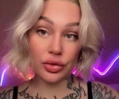 Palm Bay escorts - escort