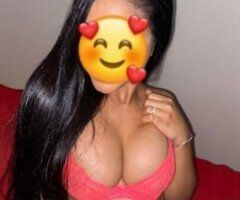 ♥♥LATINA♥♥😊😊big ass🍑🤸hello young girl here ready for all services now💘💘 ,come we meet no games♥🍓💋24/7💋 - Image 2