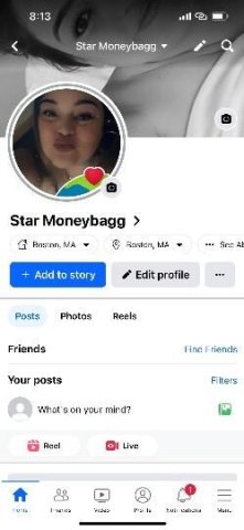 🫶🥰😜bbw star ✨ incall content-Outcall - 1