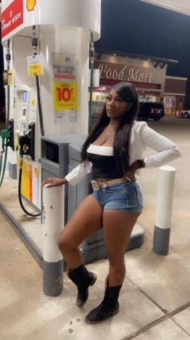 💦😫SPIT OR SWALLOW DADDY - 1