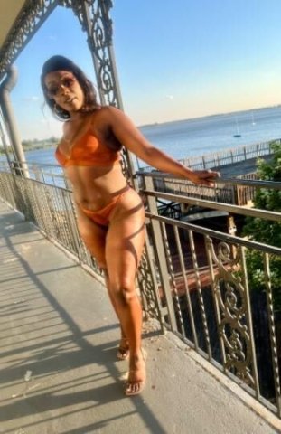 2girls 💦👅🍑party girl 🎉fetish,PEG 🍑👅💦IC/OC💯REAL 👅💦🍑Exotic ATF👅24/7💦🍑👅ic/oc - 1