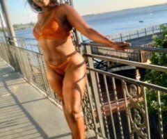 Jersey Shore escorts - 2girls 💦👅🍑party girl 🎉fetish,PEG 🍑👅💦IC/OC💯REAL 👅💦🍑Exotic ATF👅24/7💦🍑👅ic/oc