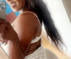 2girls 💦👅🍑party girl 🎉fetish,PEG 🍑👅💦IC/OC💯REAL 👅💦🍑Exotic ATF👅24/7💦🍑👅ic/oc - Image 11