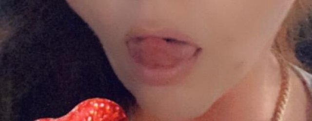 (OUTCALL ONLY)😈💋 PLUS SIZE PAWG WHITE TALL THICK PLUS SIZE THROAT GOAT 😝💋😈 - 1