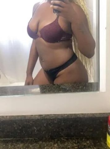 I'm Ready to Use My Throat to Please You Daddy . - 1