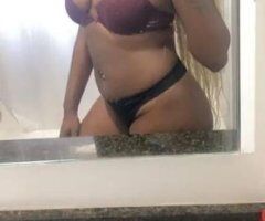 Hampton escorts - I'm Ready to Use My Throat to Please You Daddy .