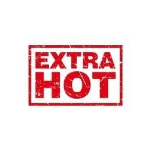 EXTRA HOT GOOD FUCKN RUBS ( incall Fallon ) - 1