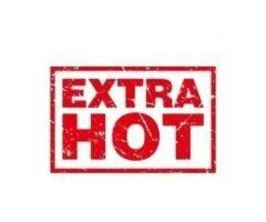 Reno escorts - EXTRA HOT GOOD FUCKN RUBS ( incall Fallon )