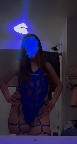 Are you tired of scammers and fake ads read my add 😘 ☀☕💦 Im available/incall or carfun 📍SOUTHEAST MPLS - 1