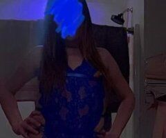 Are you tired of scammers and fake ads read my add 😘 ☀☕💦 Im available/incall or carfun 📍SOUTHEAST MPLS - Image 1