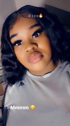 💦👅💦👅 INCALLS RN hey yall im avilb for nowcum have a good let have fun 💦💦👅👅 - 1