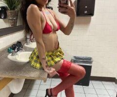 Ready for OUTCALL / CARPLAY 😍🔥🩷 Lets Have Fun Baby 😜 - Image 2