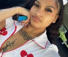 Ready for OUTCALL / CARPLAY 😍🔥🩷 Lets Have Fun Baby 😜 - Image 4
