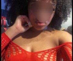 Dayton escorts - hi im pariss baby