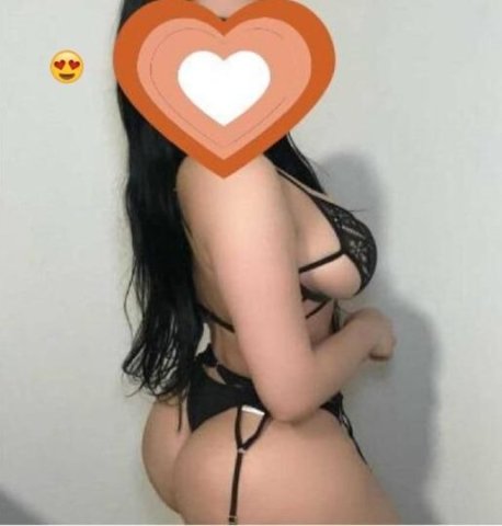 Jennifer diversion sin drama te invito a pasarla bien 100.% real - 1
