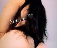 ~ 𝑮𝑹𝑬𝑬𝑲 𝑭𝑹𝑬𝑨𝑲 ~ 𝑩𝒍𝒂𝒄𝒌 & 𝑷𝒖𝒆𝒓𝒕𝒐 𝑹𝒊𝒄𝒂𝒏 𝑩𝒂𝒃𝒆 𝒘𝒊𝒕𝒉 𝑻𝒓𝒊𝒑𝒍𝒆 𝑫'𝒔 𝒂𝒏𝒅 𝑨 𝑭𝒂𝒕 𝑨𝒔𝒔.🤎💦𝑭𝑨𝑪𝑬𝑻𝑰𝑴𝑬 𝑺𝑯𝑶𝑾𝑺 𝑨𝑽𝑨𝑰𝑳𝑨𝑩𝑳𝑬 𝑨𝑳𝑺𝑶.♥ - Image 3