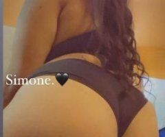 ~ 𝑮𝑹𝑬𝑬𝑲 𝑭𝑹𝑬𝑨𝑲 ~ 𝑩𝒍𝒂𝒄𝒌 & 𝑷𝒖𝒆𝒓𝒕𝒐 𝑹𝒊𝒄𝒂𝒏 𝑩𝒂𝒃𝒆 𝒘𝒊𝒕𝒉 𝑻𝒓𝒊𝒑𝒍𝒆 𝑫'𝒔 𝒂𝒏𝒅 𝑨 𝑭𝒂𝒕 𝑨𝒔𝒔.🤎💦𝑭𝑨𝑪𝑬𝑻𝑰𝑴𝑬 𝑺𝑯𝑶𝑾𝑺 𝑨𝑽𝑨𝑰𝑳𝑨𝑩𝑳𝑬 𝑨𝑳𝑺𝑶.♥ - Image 4