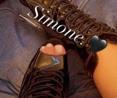 ~ 𝑮𝑹𝑬𝑬𝑲 𝑭𝑹𝑬𝑨𝑲 ~ 𝑩𝒍𝒂𝒄𝒌 & 𝑷𝒖𝒆𝒓𝒕𝒐 𝑹𝒊𝒄𝒂𝒏 𝑩𝒂𝒃𝒆 𝒘𝒊𝒕𝒉 𝑻𝒓𝒊𝒑𝒍𝒆 𝑫'𝒔 𝒂𝒏𝒅 𝑨 𝑭𝒂𝒕 𝑨𝒔𝒔.🤎💦𝑭𝑨𝑪𝑬𝑻𝑰𝑴𝑬 𝑺𝑯𝑶𝑾𝑺 𝑨𝑽𝑨𝑰𝑳𝑨𝑩𝑳𝑬 𝑨𝑳𝑺𝑶.♥ - Image 8
