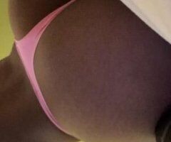 Santa Maria escorts - SANTA MARIAS BEST PRIZE COME SEE WHAT ITS ABOUT 💦😘💋