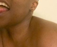 LETS PLAY WET&JUICY ☎AVAILABLE 24/7☎ INCALLS & OUTCALLS☎ CLEAN PLANT LADY ZIERA 📞TROY/ALBANY/WATERVLIET/WATERFORD/COHOES☎📞 - Image 5