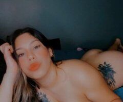 😈SEXY LATINA 🔥🇵🇪 - Image 3