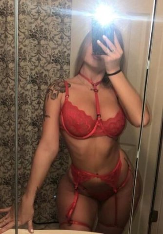 New 💫BBJ,69,GOLDEN SHOWER and FETISH - 1