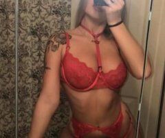 Miami escorts - New 💫BBJ,69,GOLDEN SHOWER and FETISH