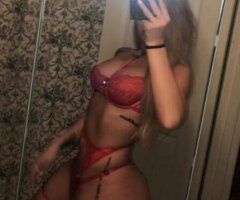 New 💫BBJ,69,GOLDEN SHOWER and FETISH - Image 7
