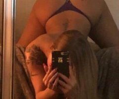 New 💫BBJ,69,GOLDEN SHOWER and FETISH - Image 8