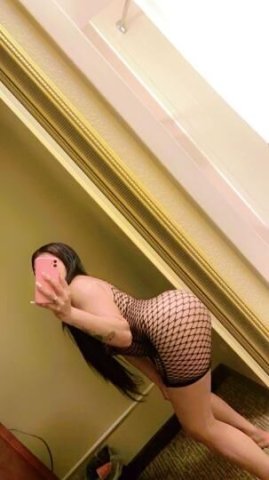 INCALL 💋 Paola ❤Real ❤ independent ❤ - 1
