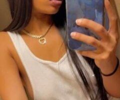 Ann Arbor escorts - AVAILABLE NOW 🍯🎂📲