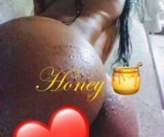 AVAILABLE NOW 🍯🎂📲 - Image 4