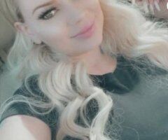 I taste and smell like Candie🍭 Delicious 😋 Try Me - Image 2