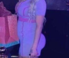 I taste and smell like Candie🍭 Delicious 😋 Try Me - Image 4