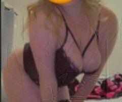 LATINA🫦 HOT😘 FiRE😈 AVAILABLE💯 - Image 3