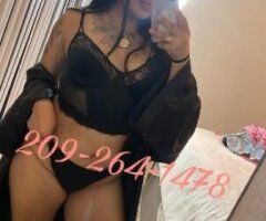 Sexi Latina Mamii ! - Image 2