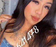 Sexi Latina Mamii ! - Image 4
