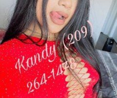 Sexi Latina Mamii ! - Image 5
