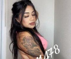 Sexi Latina Mamii ! - Image 6