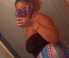 ❤💦suprr soaker and super sloppy specials 👅💦 - Image 5