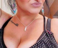 Galveston escorts - AVAIL IN CLEARLAKE