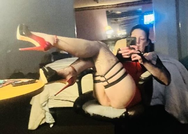 Filipino MILFMAMA ONLINE NOW$45 to start🔥LIMITED TIME ONLY - 1