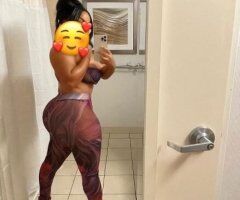 Pittsburgh escorts - Good Morning Daddy 😋 Available Today For Incall & outcall 😘