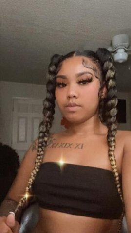 💃💦💋Preety 💦Black💦Ebony💦Available 💦In 💋 out call💦 - 1