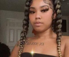 Lansing escorts - 💃💦💋Preety 💦Black💦Ebony💦Available 💦In 💋 out call💦