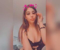 scorpio szn THE EXOTIC PERSUASION 🪭💋. incall , outcall n cardates only t - Image 6