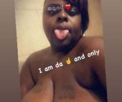 INNCALLSSS QV Specials AVAILABLE NOW catch me while I'm here - Image 2
