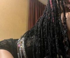 Incalls !! Plz Read Ad !! Prices Are Posted !!! - Image 9