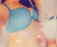 Monterey escorts - ᖇeady тꨄ play